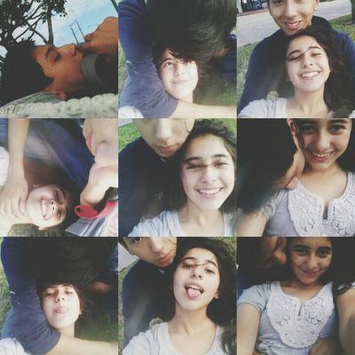 dhjonguitud's profile picture. Make your life a simple plan.