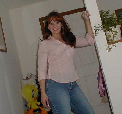 if you can make it over the wall it's fun loving with a little bit of crazy
