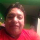 gonzales - @LuisCarchi2 - Twitter