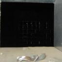 Lila Schmidt - @omato6lila - Twitter