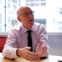 Mike Bewick (@mikebewickdmd) 's Twitter Profile