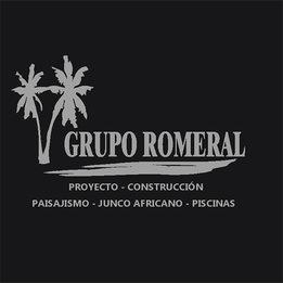 +34 952413041 junco africano, piscinas y paisajismo