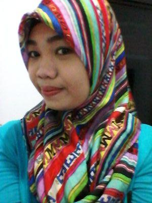 nuramaliah853's profile picture. 