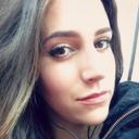 Beatriz Jiménez - @BeaJimenez19 - Twitter