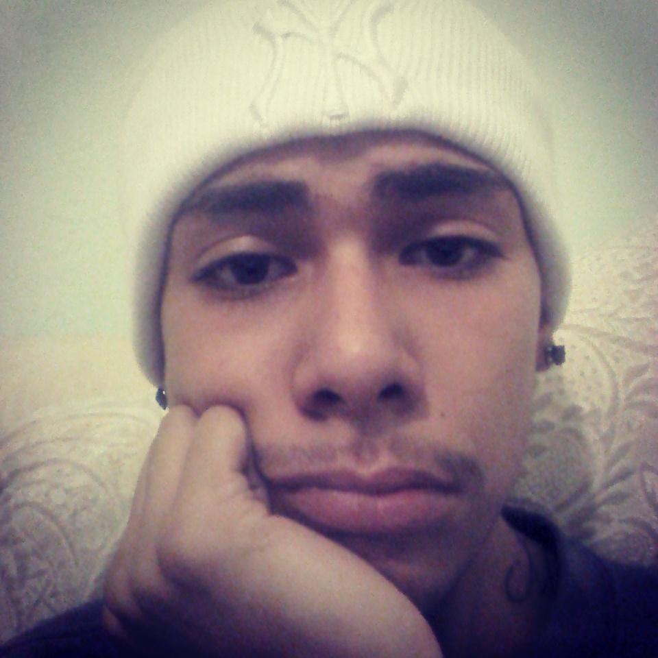 Stoner | Northside |I.G jonathanbitchez |$ingl3 = 18| dance  | follow me nd yo dreams .