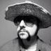 Kevin Elton (@pizzzound) Twitter profile photo