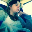 Amanda clearwater - @acrm2276 - Twitter