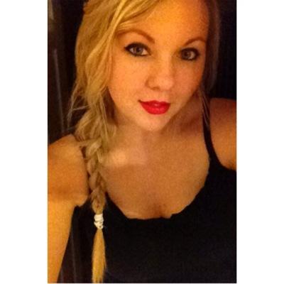 #Napa2015