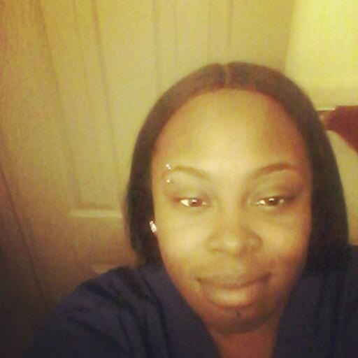 u live & u learn