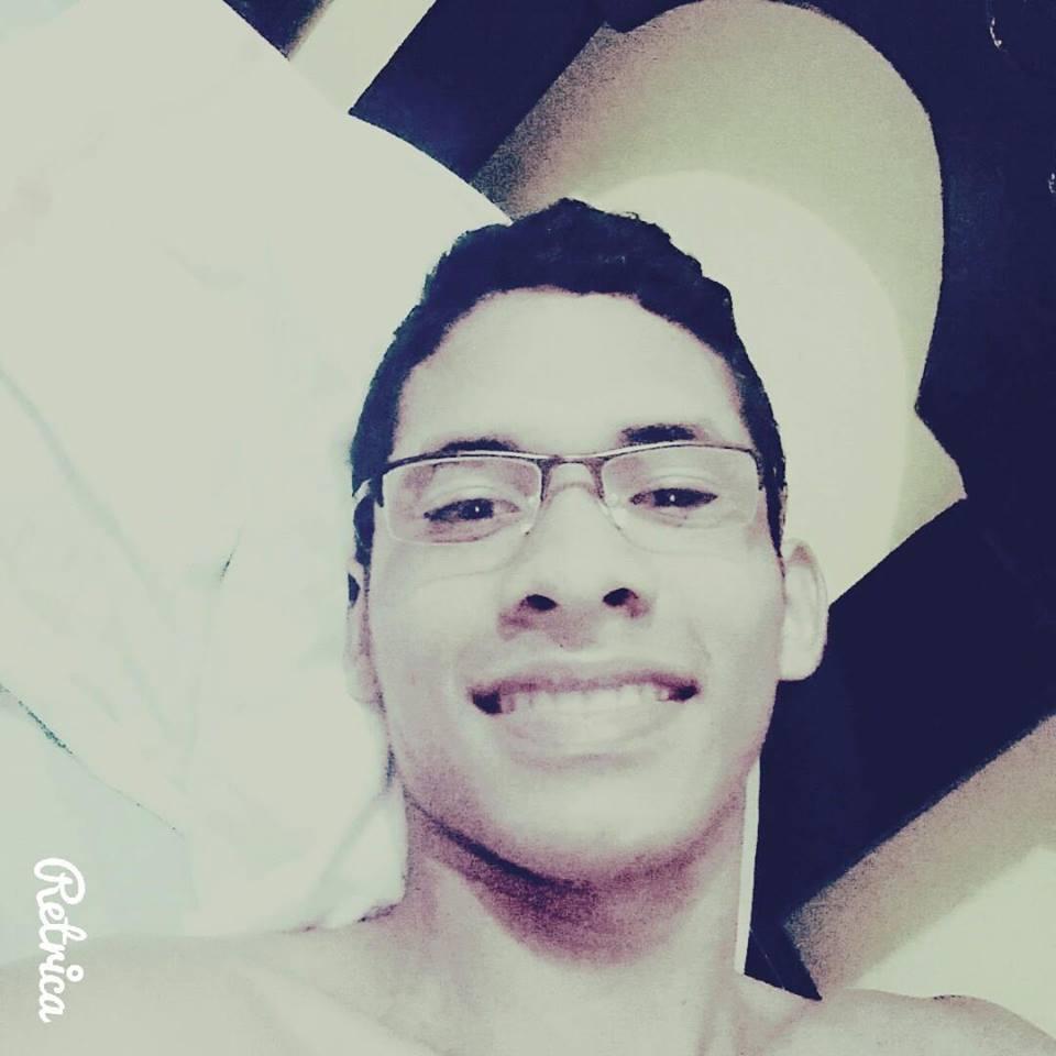ツ Mi anhelo es alcanzar el Éxito, no fracasar ╰☆╮