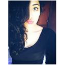 lízbeth Brito - @lizzy_bri - Twitter