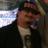 Rvaldivia9605's profile image