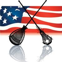 Kennedy Girl's Lax (@laxkennedygirls) 's Twitter Profile