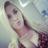 katy_garighan's profile image