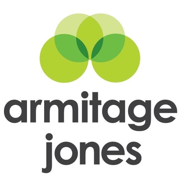 Armitage Jones is a property advisory firm based in Melbourne, Australia.