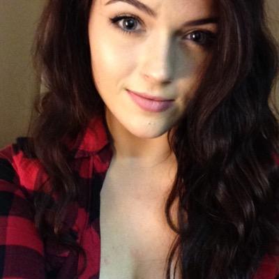 jordynnn_paige's profile picture. 