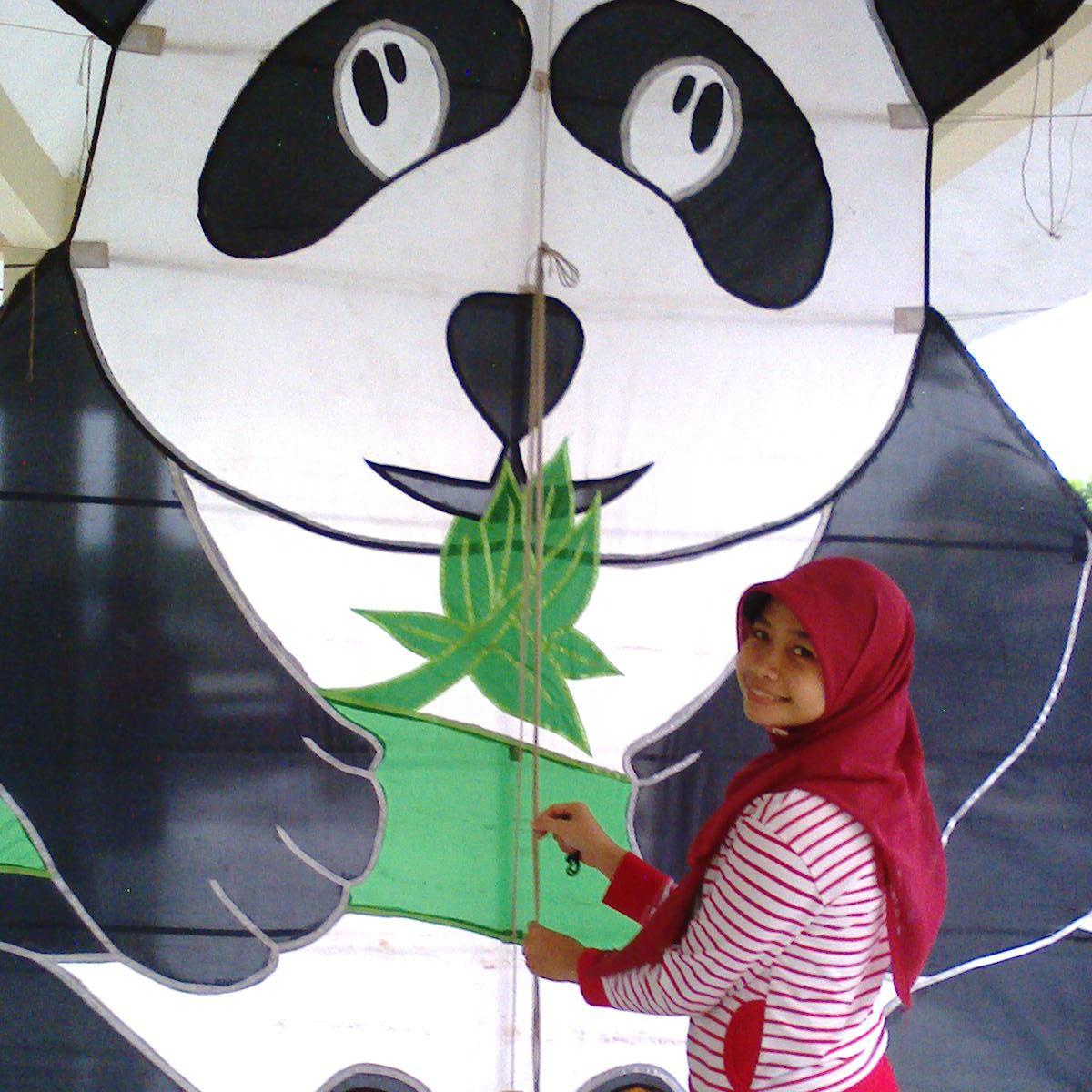 mudiccafaraa's profile picture. wherever you are* I'll be there