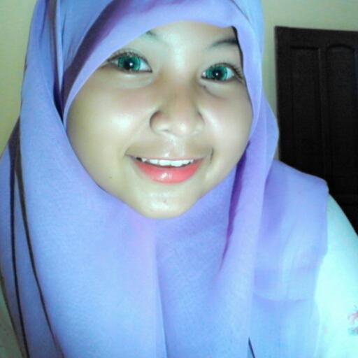 I am? a simple woman :)