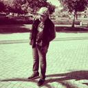 david reck taylor - @DavidMmld - Twitter