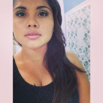 Montserrath026's profile picture. 26/jul/95 ♥ :)