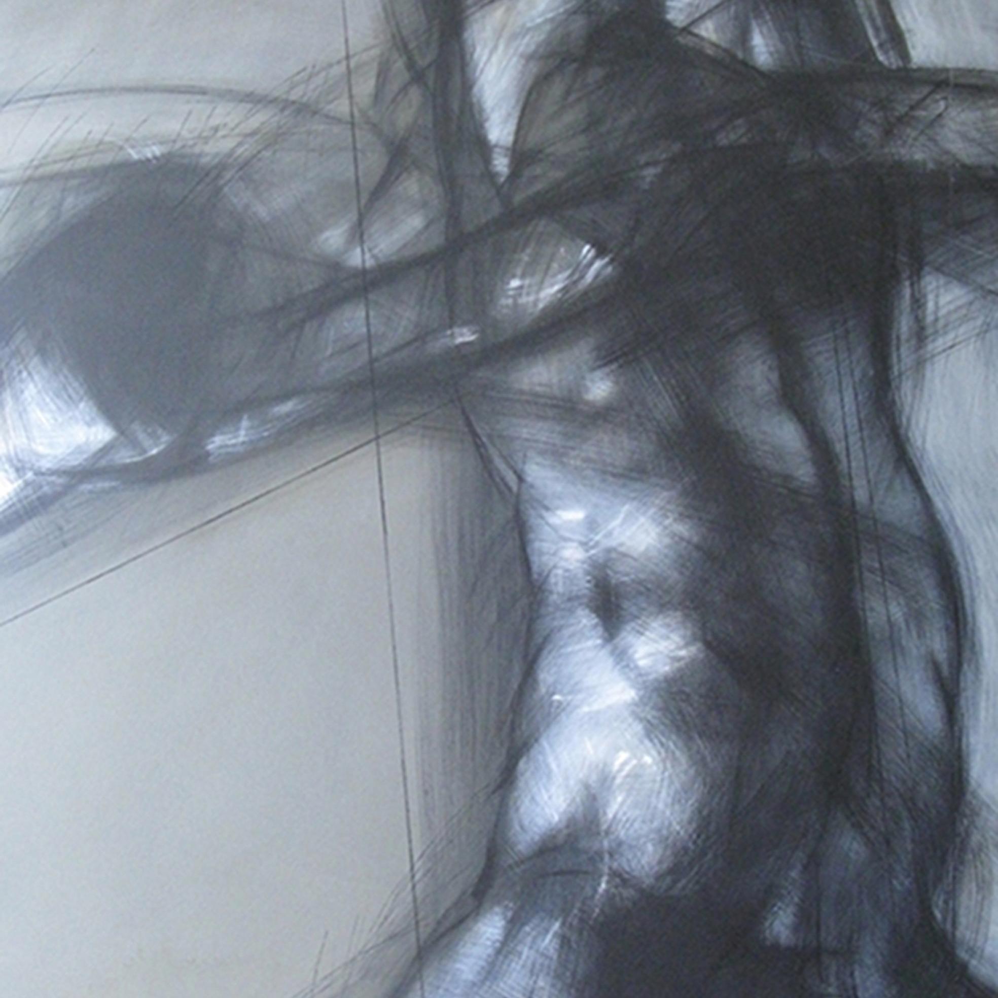 Jorge Posada Artist