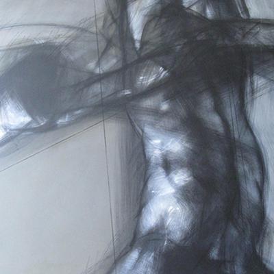 jorgeposadaart's profile image