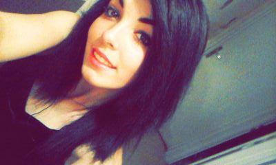 FB;Élodie Dilia Sltz. Kik; Dydy57gino. Snap; elodieginoo . Instagram;elodiegino. Ask;http://t.co/uAuvEb6YO8 ♥VannaStéfania.UnBédo✌❤