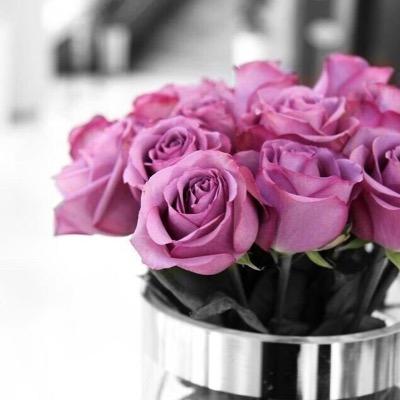 الحياه أجمل بأذن الله ☺️😊💗