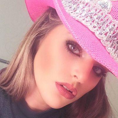 Fc dedicado a la flor mas bella de este mundo @IsaCastillo7