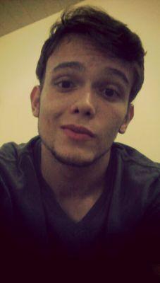 Carioca