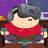 MorganH76's profile image