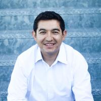 Councilmember Eric Guerra(@EricZGuerra) 's Twitter Profileg