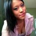 Sarah Chin (@sarahchin3) Twitter profile photo
