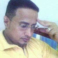 مهدي الصبيحي (@d5ac381a270947d) 's Twitter Profile
