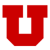 uofu Profile