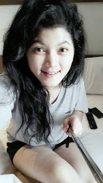 Minat