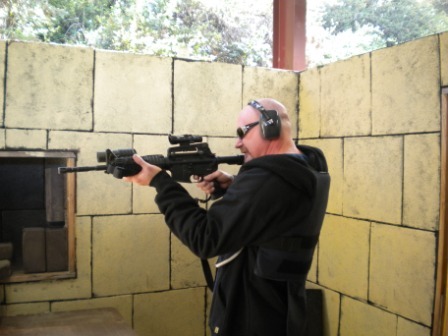 motleydave's profile picture. Hold up!!   i just moved to Memphis TN  WTF!! LA nightclub owner:operator Club DV8, OHM Nightclub- Level 3 Lucky Strike, The Gate —Music producer and writer