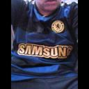 Alex Nunez (@alexnr19) Twitter