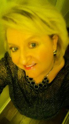 stephhayes1967's profile picture. Happily married to Jeff, Mother of 2 grown daughters, Follower of Christ, Mother to my shih-tzu, Daisy, resides in Knoxville,  Tennessee, Go Vols!