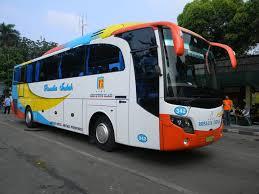 Ghaza78's profile picture. 