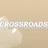 Crossroads Journal