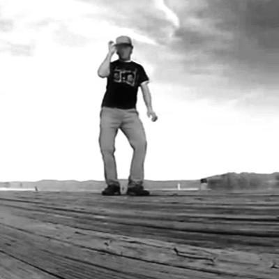 Ryan Hedrick from Eufaula Alabama i love to dance and show the beautiful scenes of my town