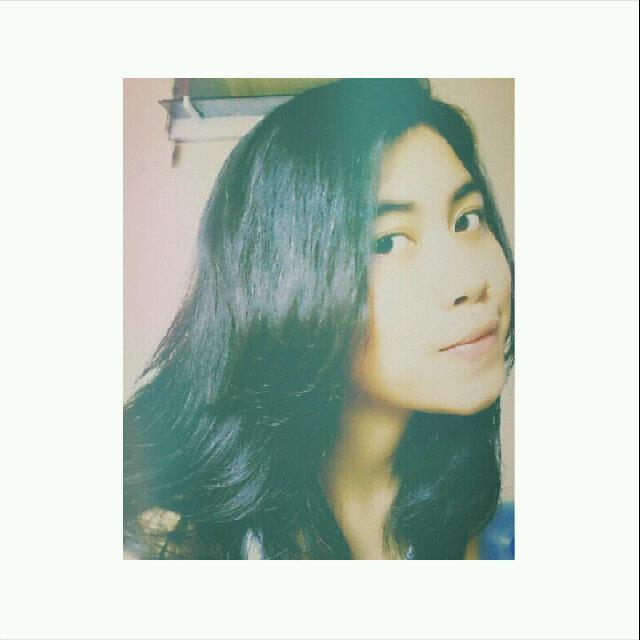 Be grateful. It was one of the main ways to make u happy.