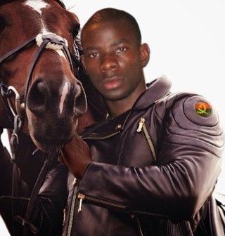 Mwata14's profile picture. 