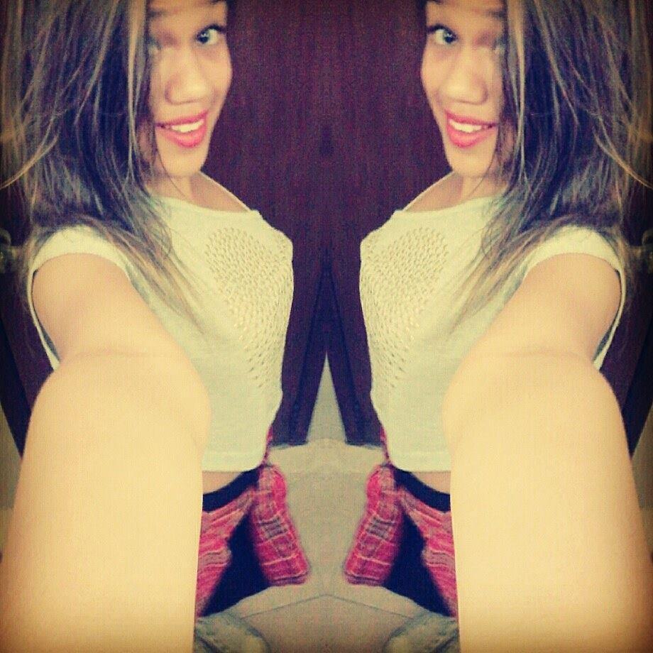 Acorde pra vida, para de pensar se vai dar certo ou não, vai la e faz acontecer ... #VibePositiva