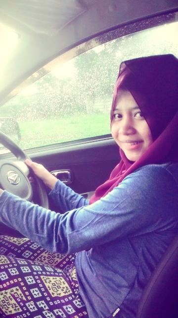 Allahumma yassir wa'la tu'aasir O:)