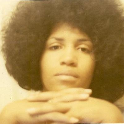 mscherylconley's profile picture. J A Z Z S I N G E R