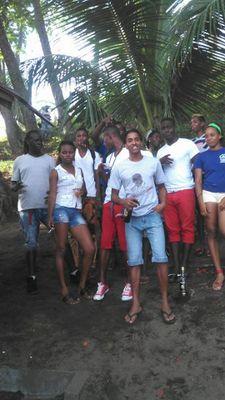 Auto Repairs Technician @ Integrity Auto //#S.B.F #Unruly #784...Why Pree??