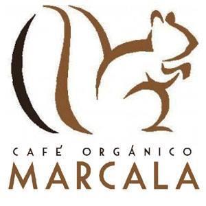 Café Orgánico y Fairtrade