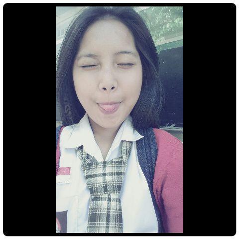 Holidayy :D